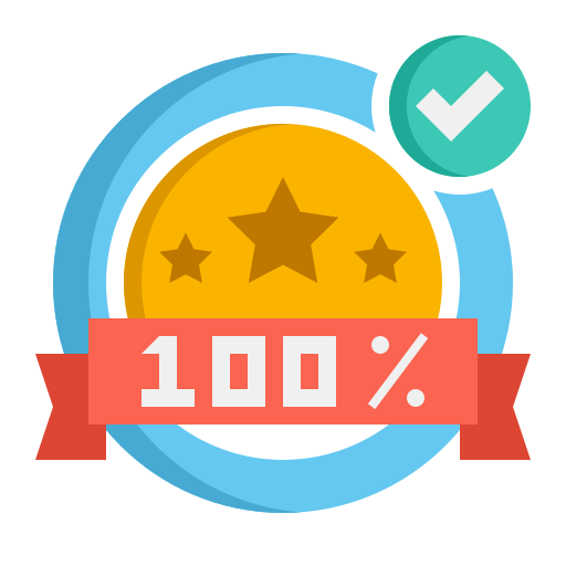 customer-satisfaction